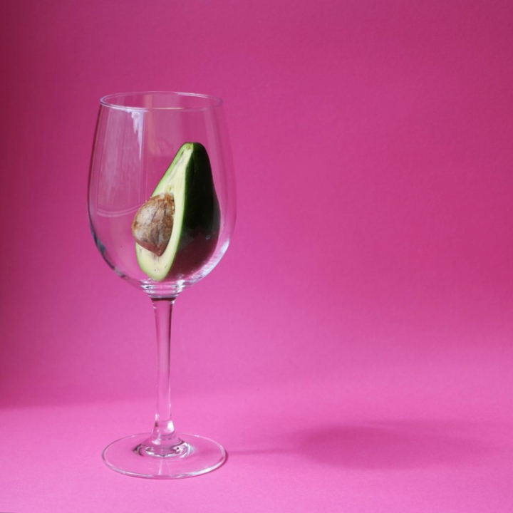 avocado