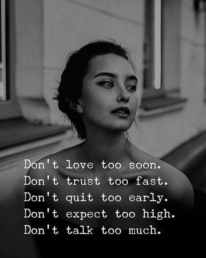 quotes