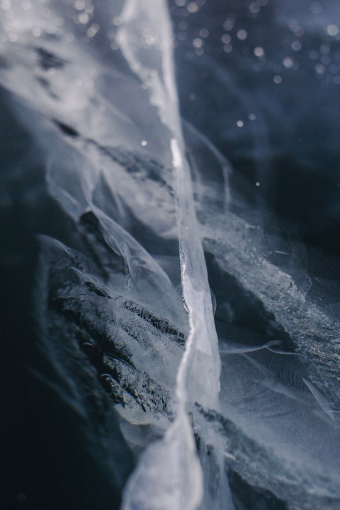 freezing, ice wallpapers