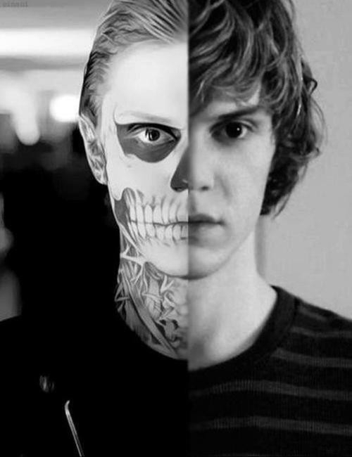 American Horror Story