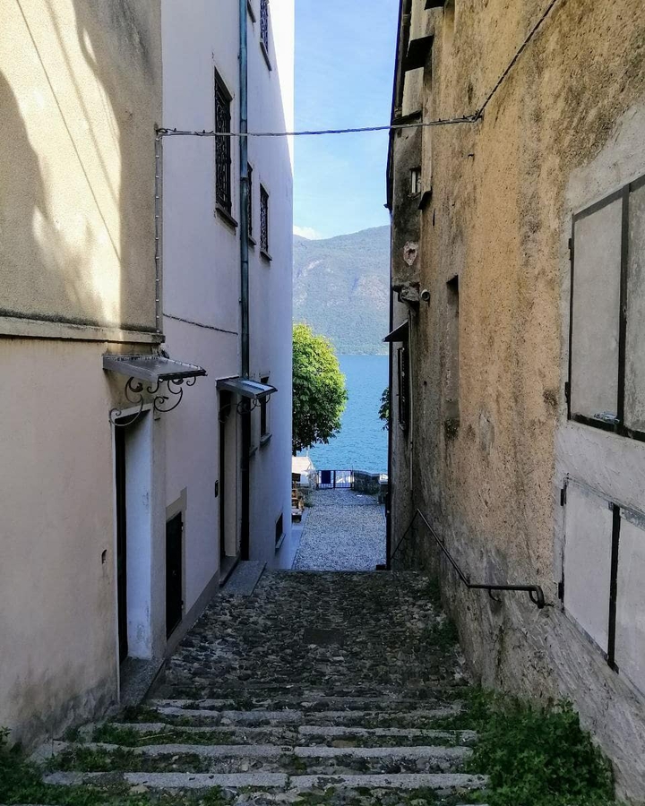 lago Maggiore