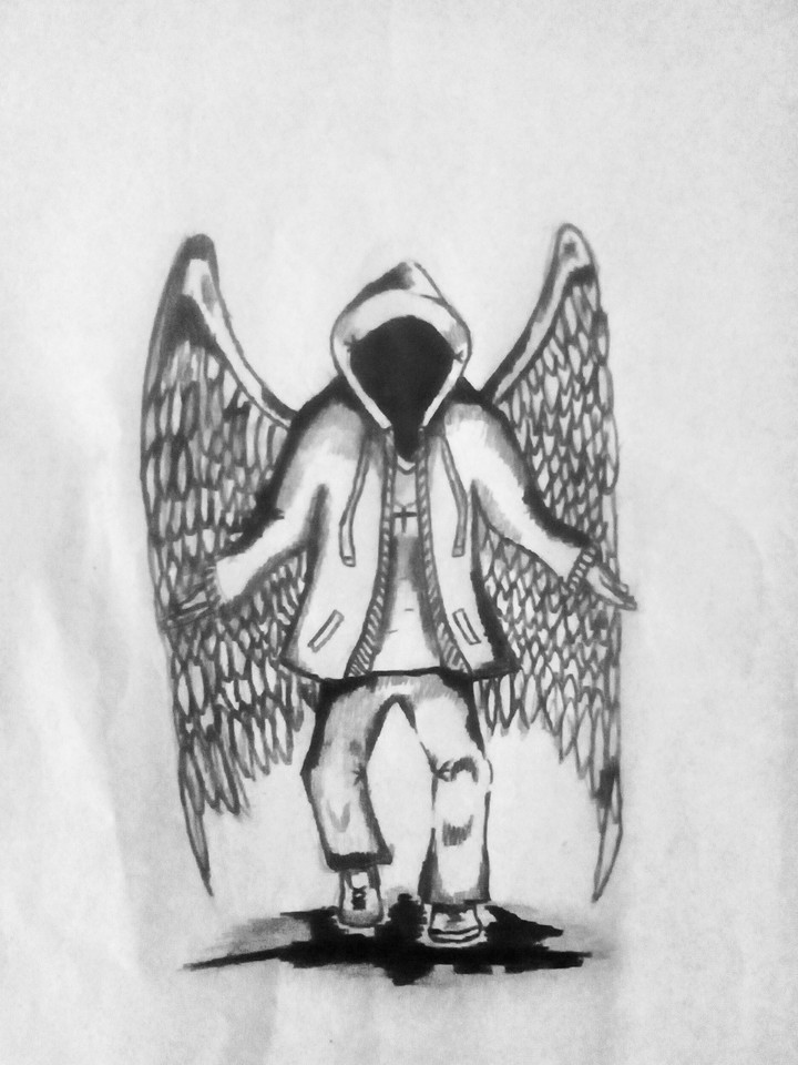 Guardian Angel