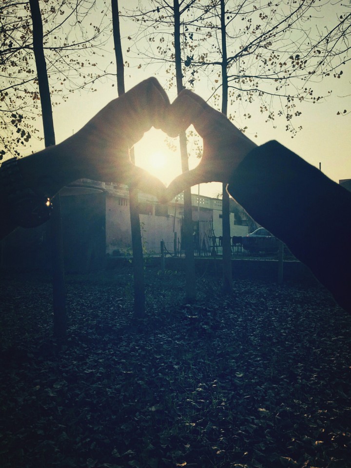 Love