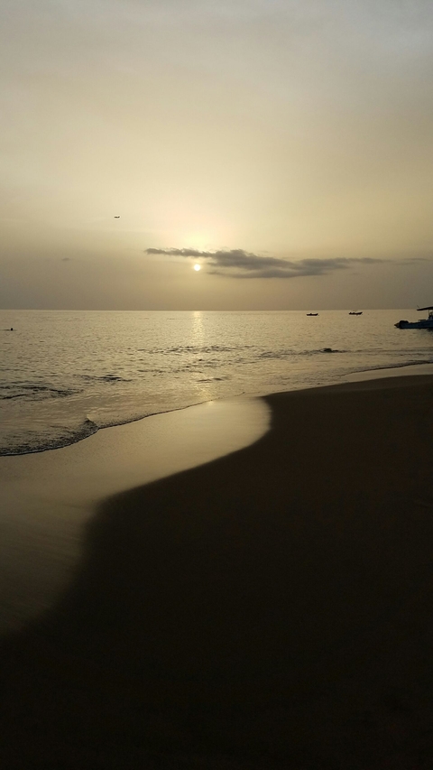 Aguadilla, Puerto Rico