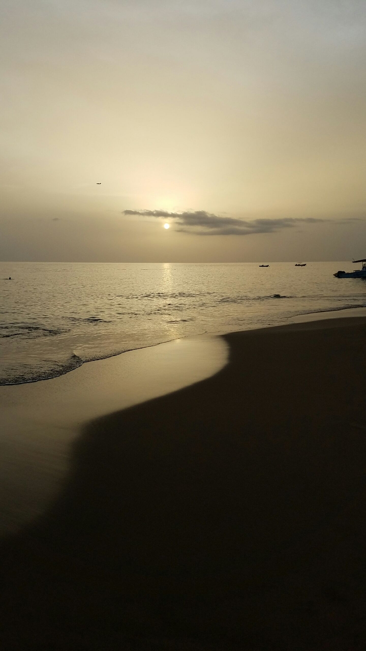 Aguadilla, Puerto Rico