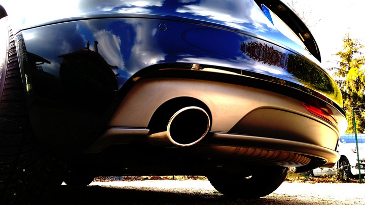 audi_tt