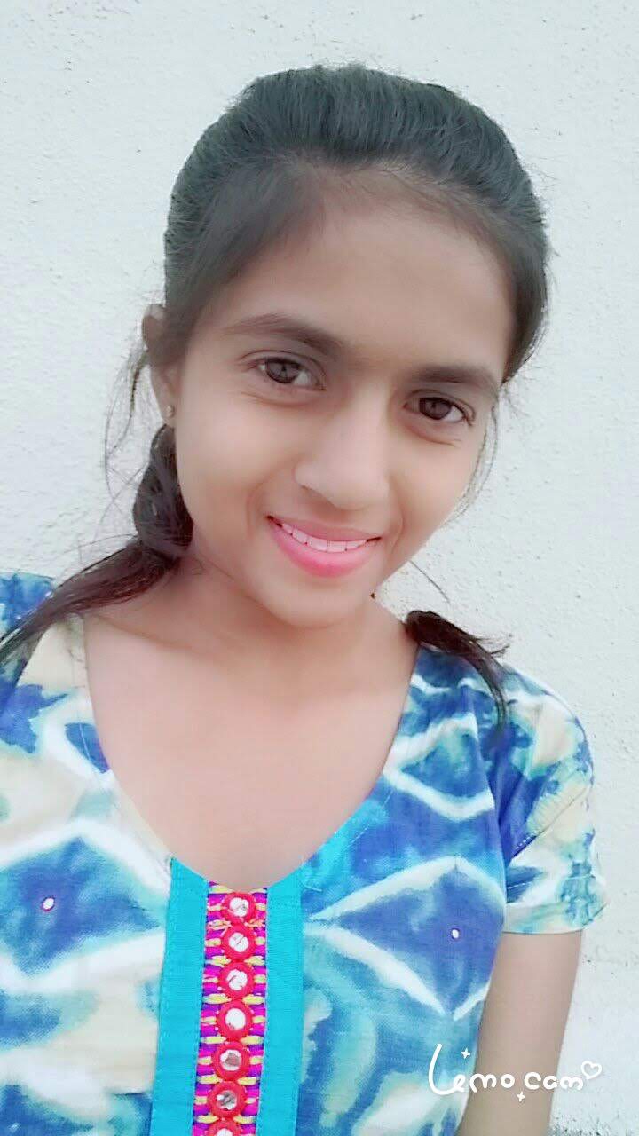 hsh