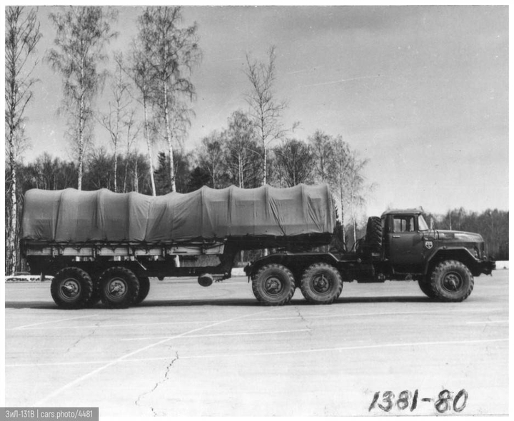 zil