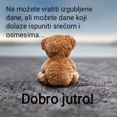 jutro