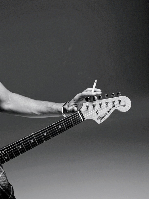 gesture, musician Hintergrundbilder