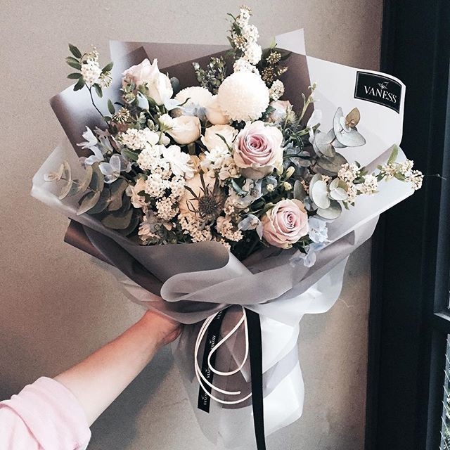 lovely