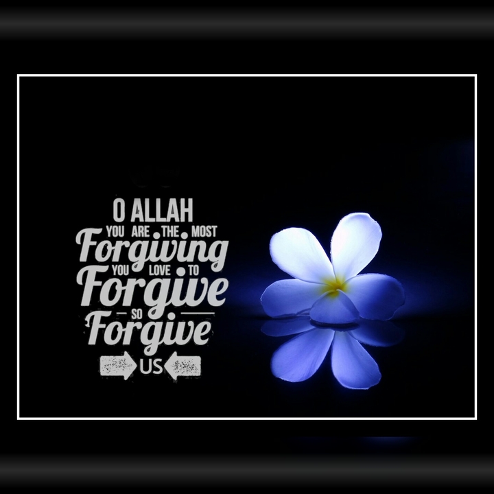 Dua