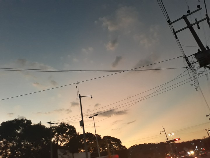 cielo