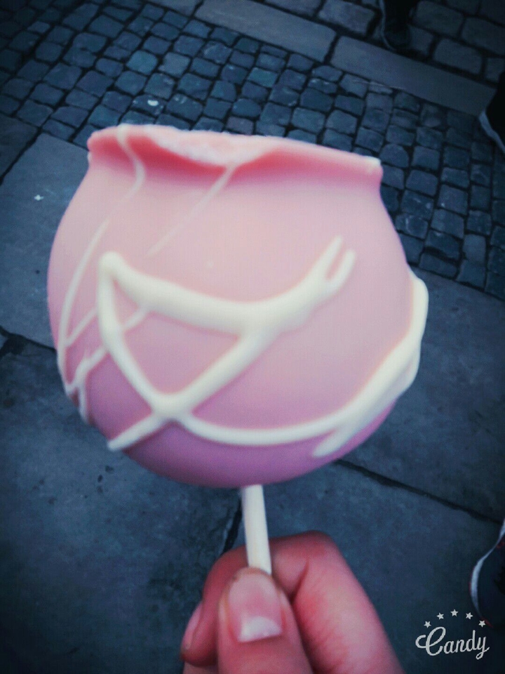 jummy