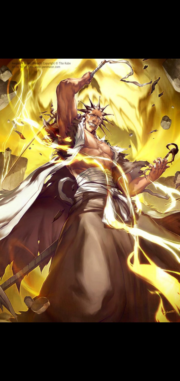 zeraki