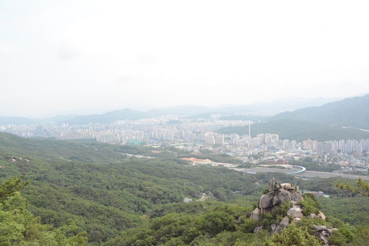 풍경이미지