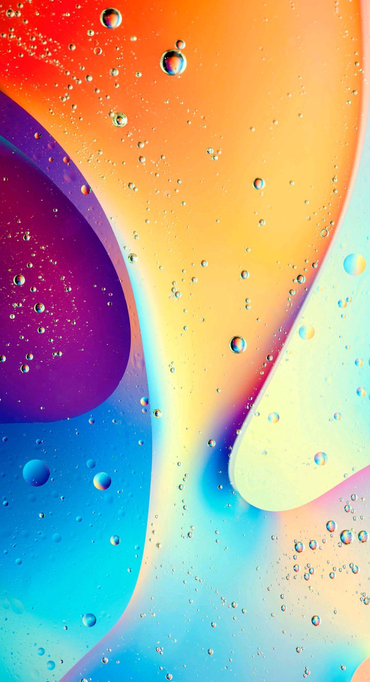 wallpaper