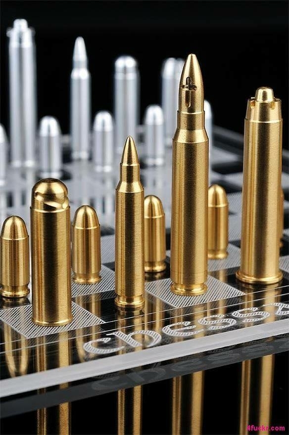Bullets2
