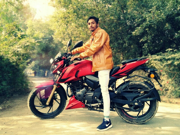 awesome