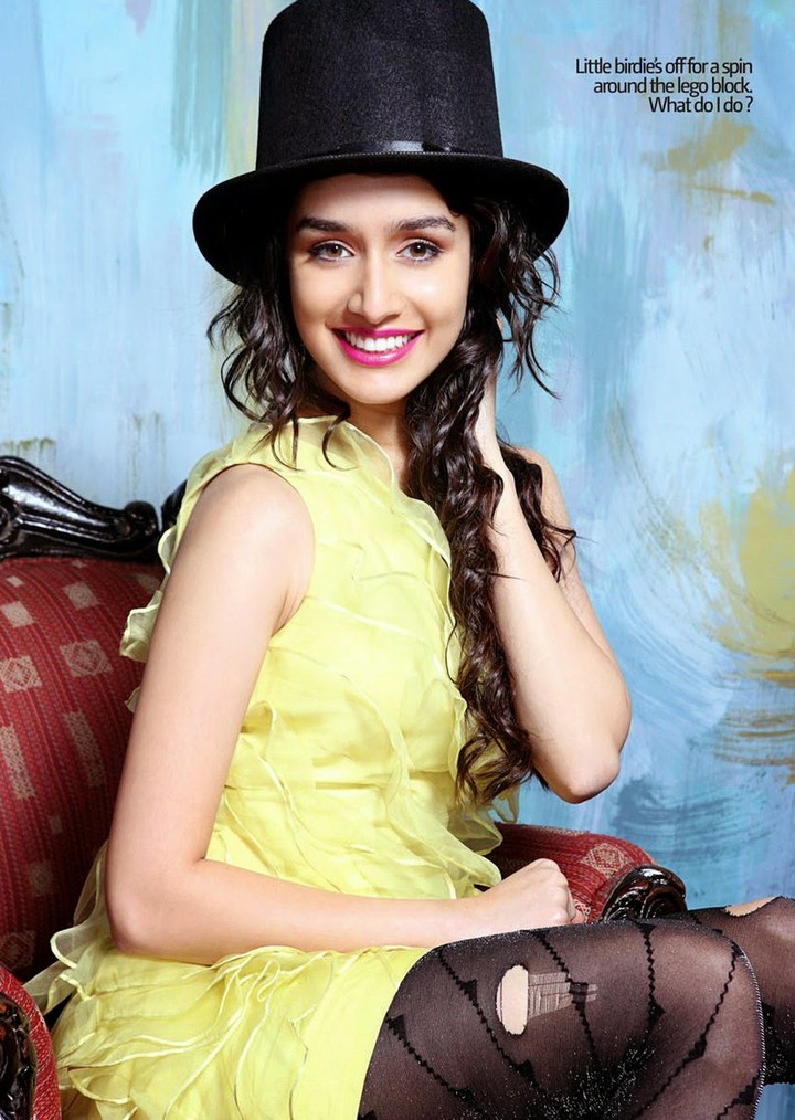 Shraddha