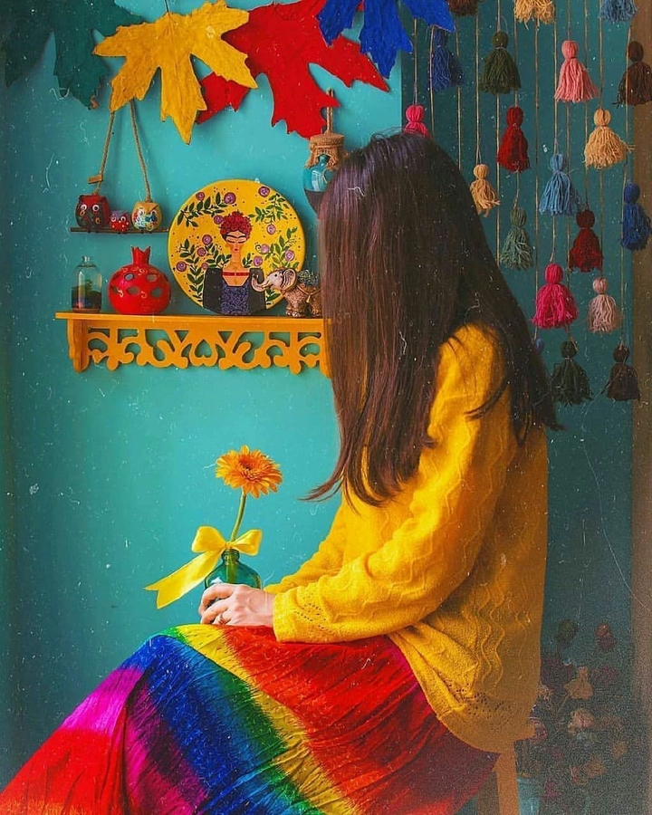 ⚂⚂⚂⚀⚀⚀⚀❤☺⚘