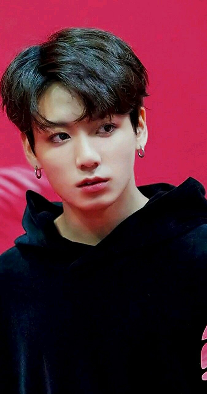 jungkook