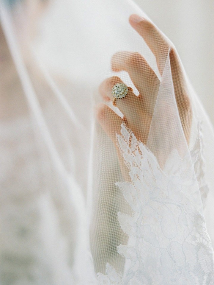 bride to be