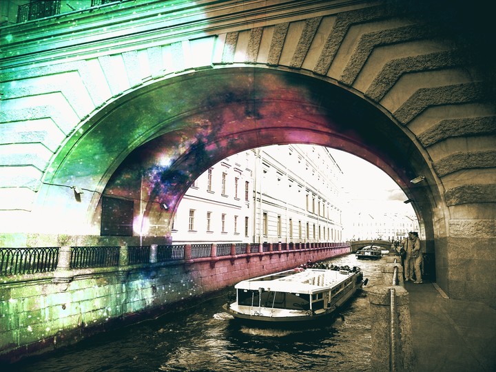 SPb