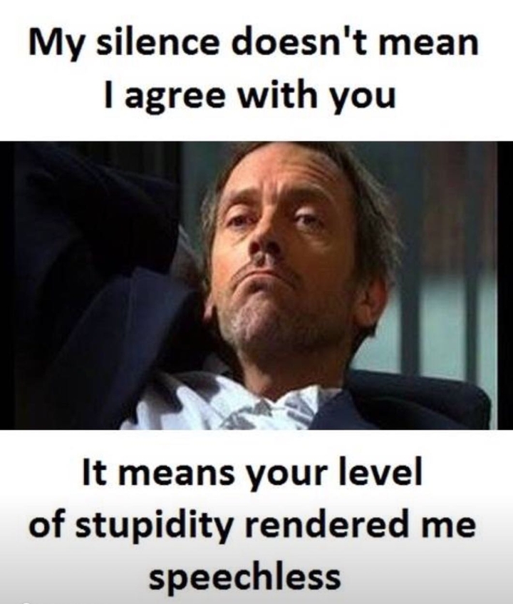 sarcasm