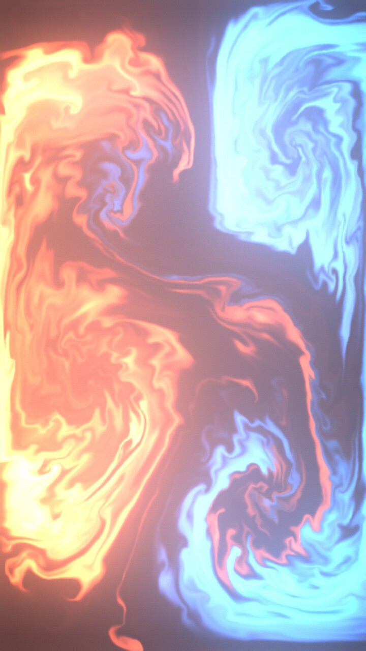 elements