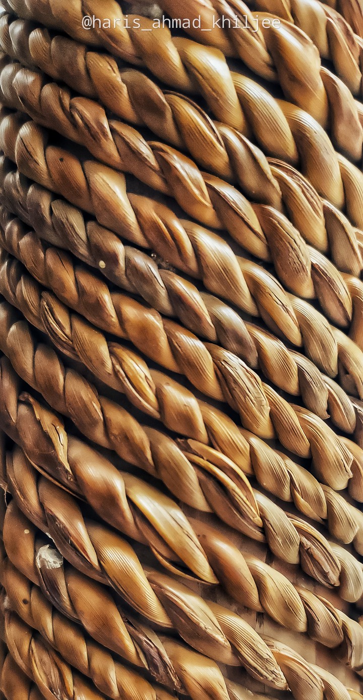 Pattern