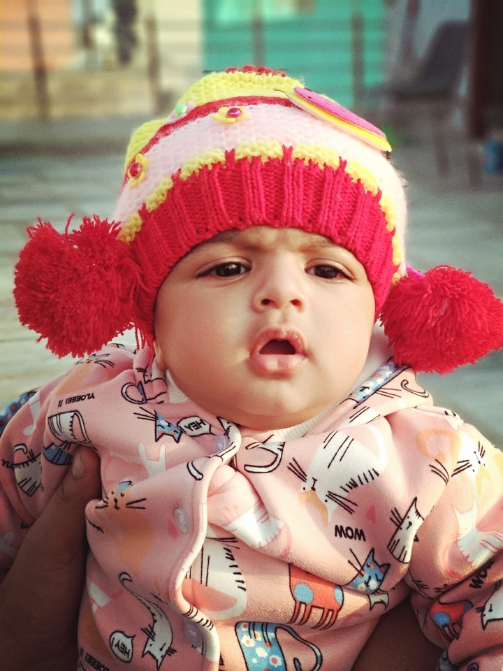 My lovely son Shraddhesh(Chiku) Tyagi
