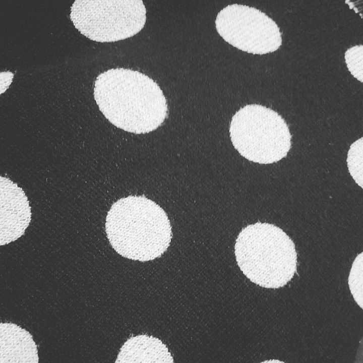 Pois