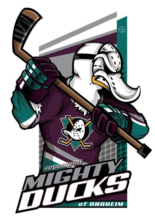 Hockey