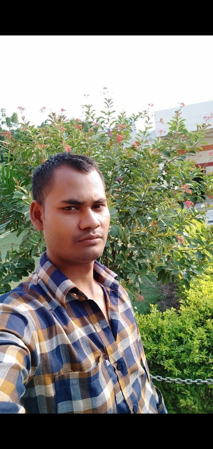 Rahul