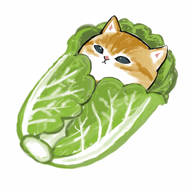 Catbage
