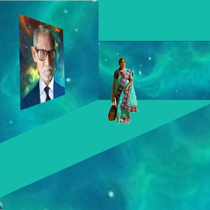 .