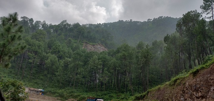 Himachal