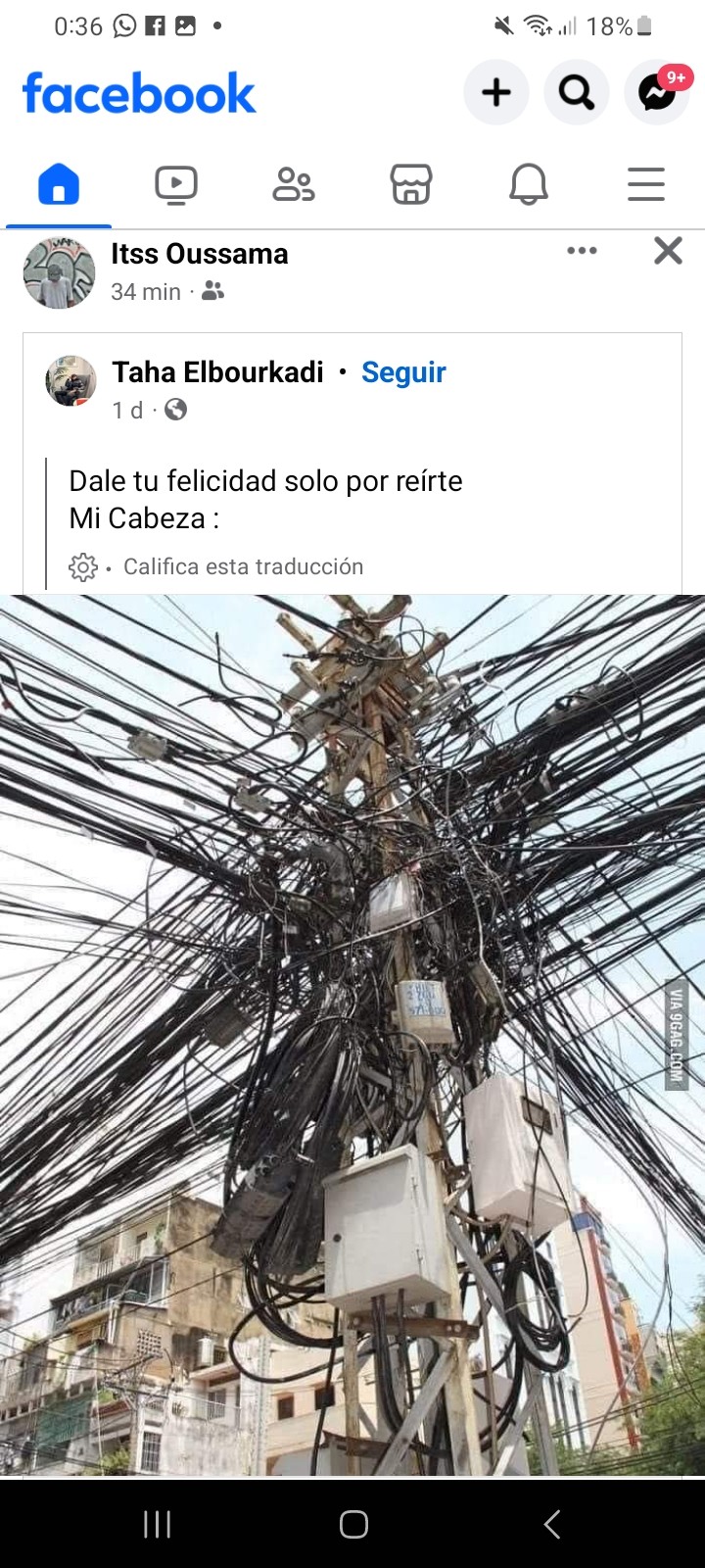 .