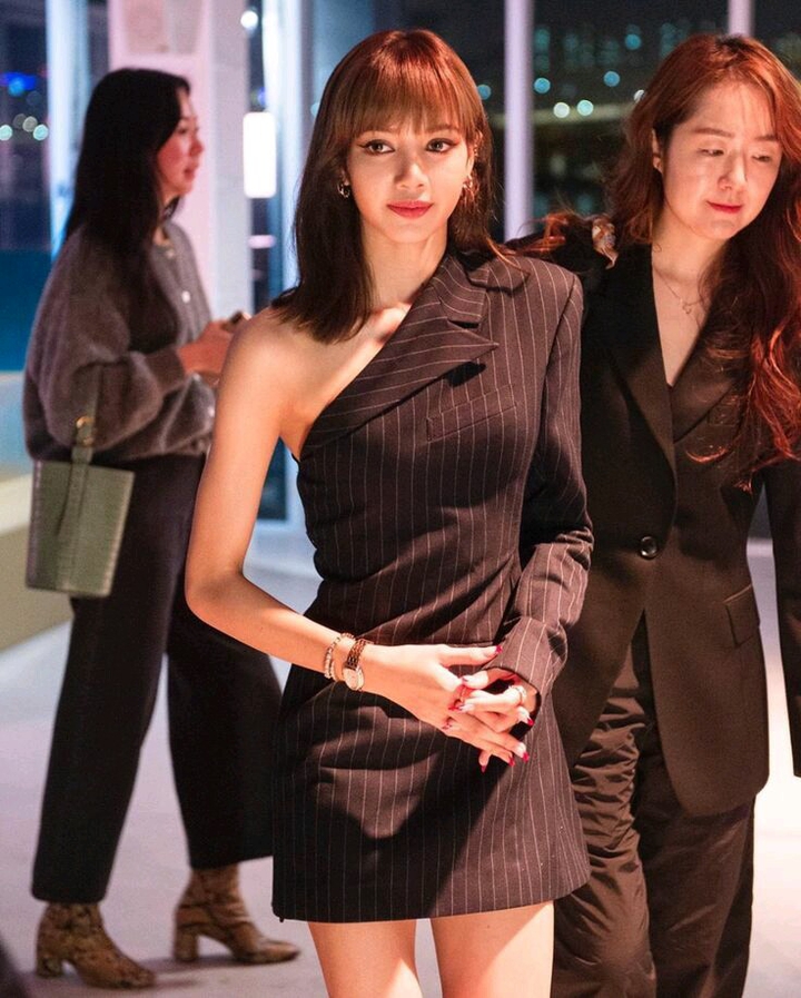 lisa