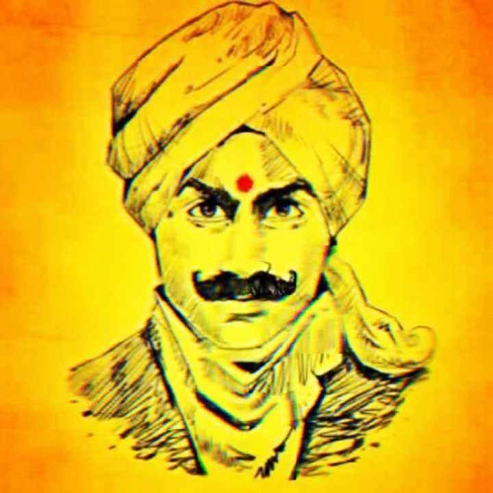 bharathiya