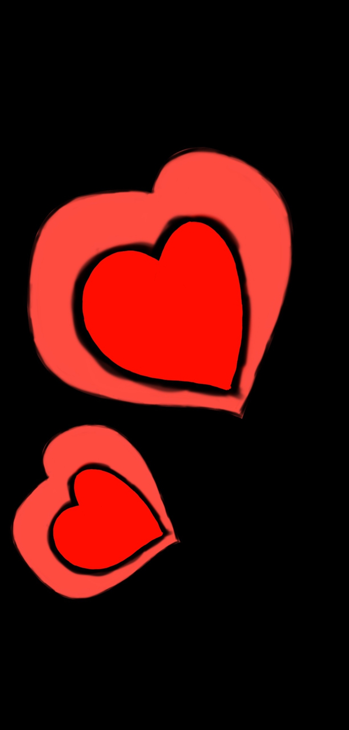 hearts