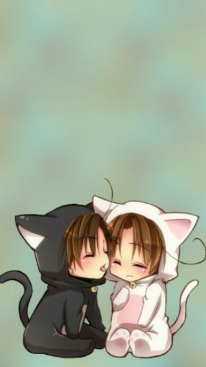 Love