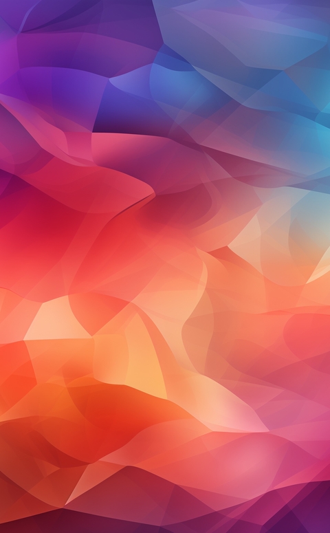 Abstract