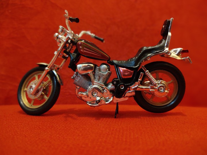 Moto