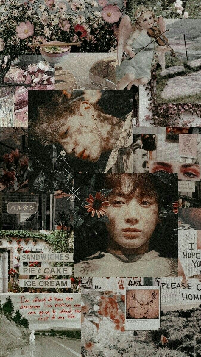 Jikook