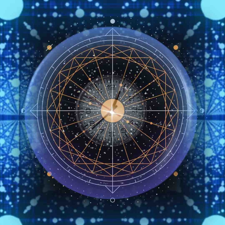 sᴘᴇᴇᴅ ᴏғ ᴛɪᴍᴇ.