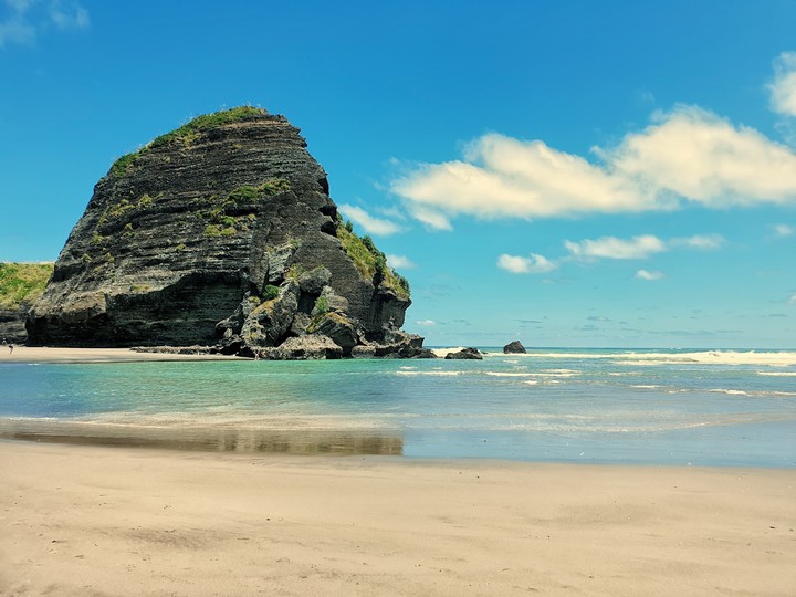 piha