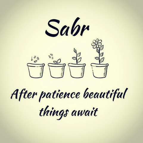 Pray