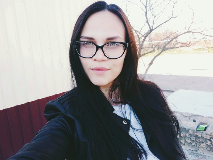 сладок